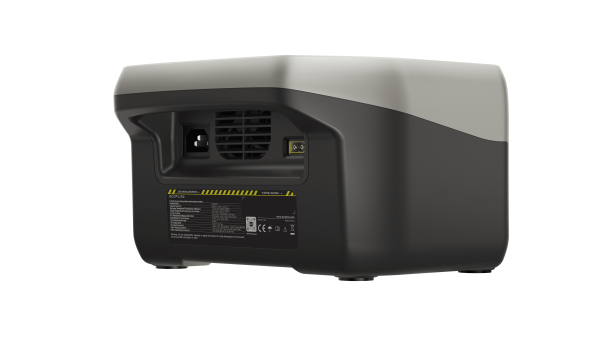 Ecoflow products/RIVER 2 station/RIVER 2-2